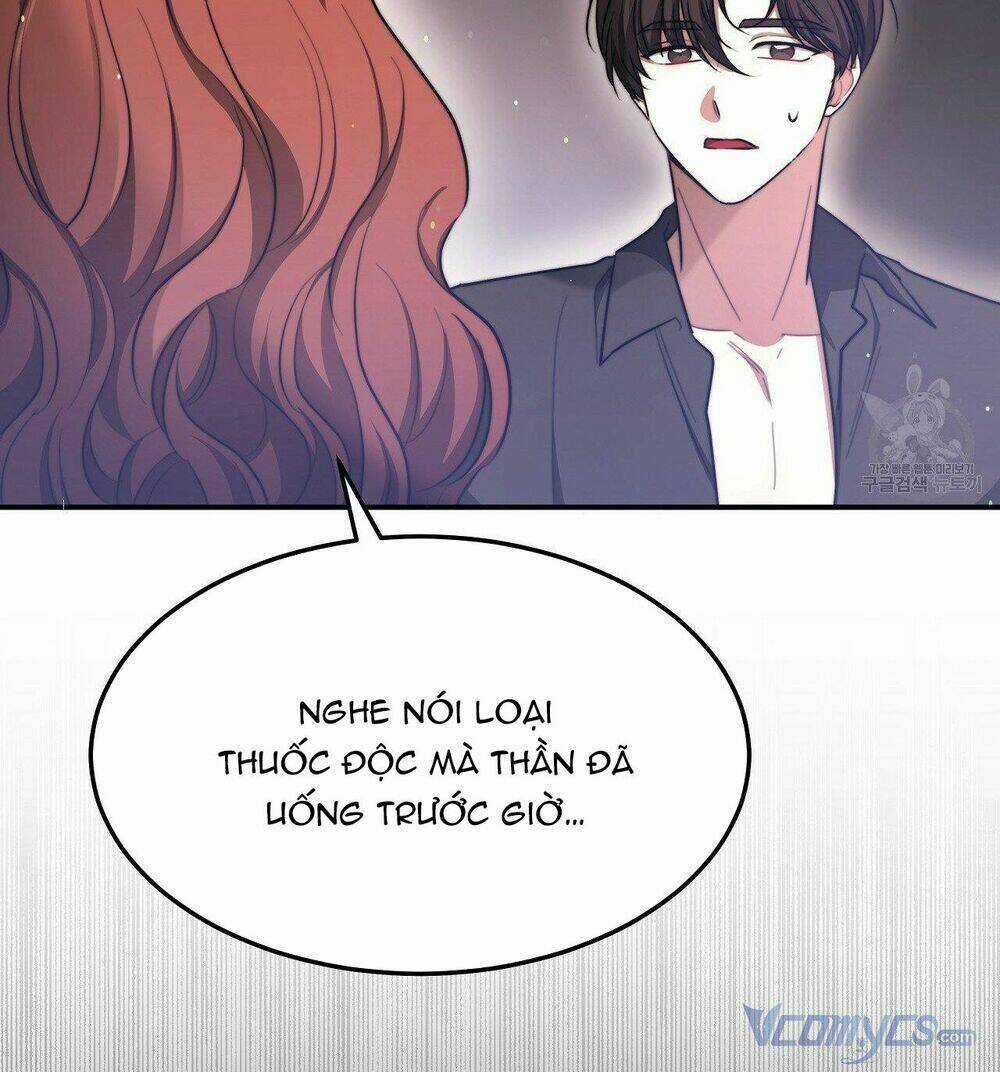 Cuộc Sống Hôn Nhân Ba Người Chapter 52 trang 66