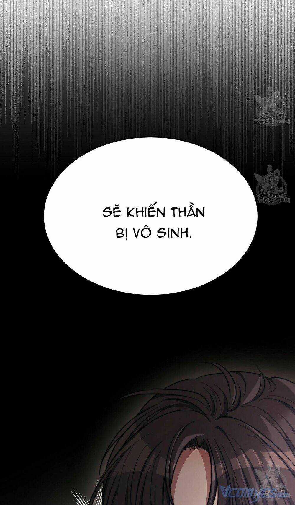 Cuộc Sống Hôn Nhân Ba Người Chapter 52 trang 67