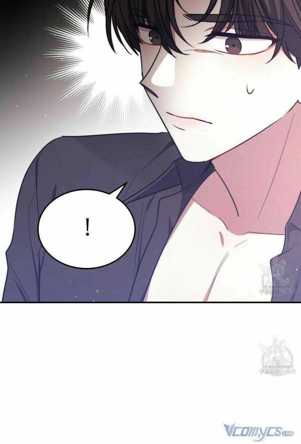 Cuộc Sống Hôn Nhân Ba Người Chapter 52 trang 68