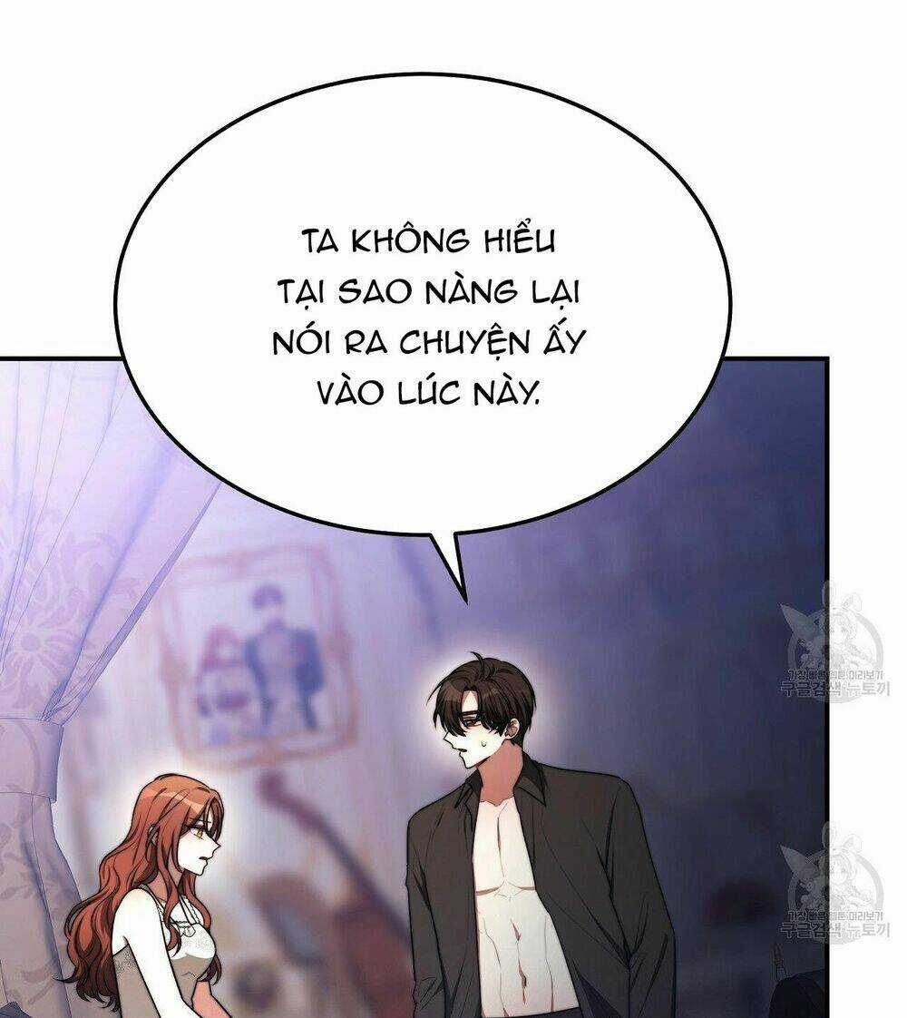 Cuộc Sống Hôn Nhân Ba Người Chapter 52 trang 69