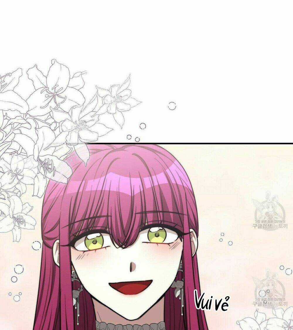 Cuộc Sống Hôn Nhân Ba Người Chapter 52 trang 7