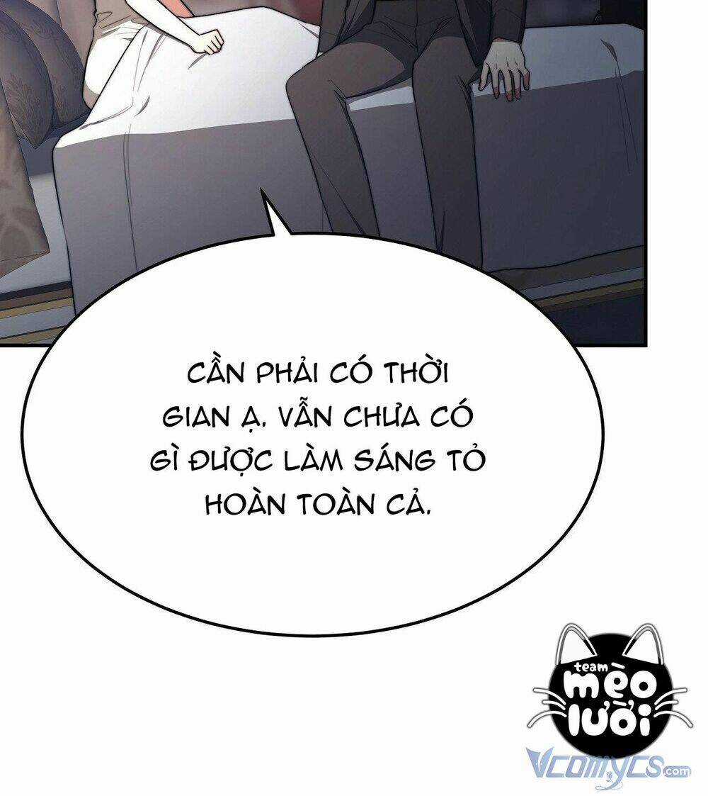 Cuộc Sống Hôn Nhân Ba Người Chapter 52 trang 70