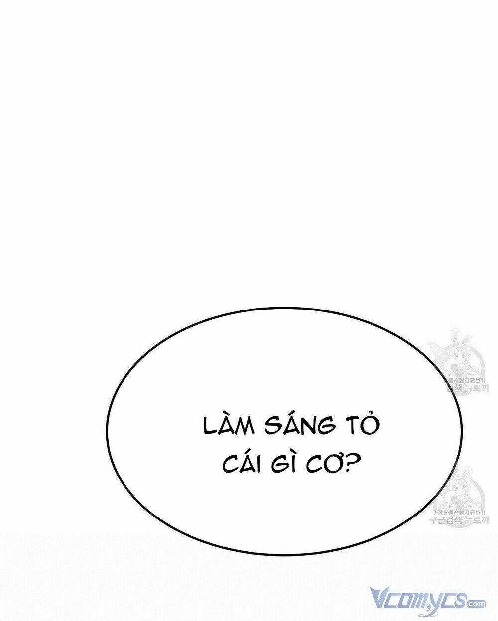 Cuộc Sống Hôn Nhân Ba Người Chapter 52 trang 71