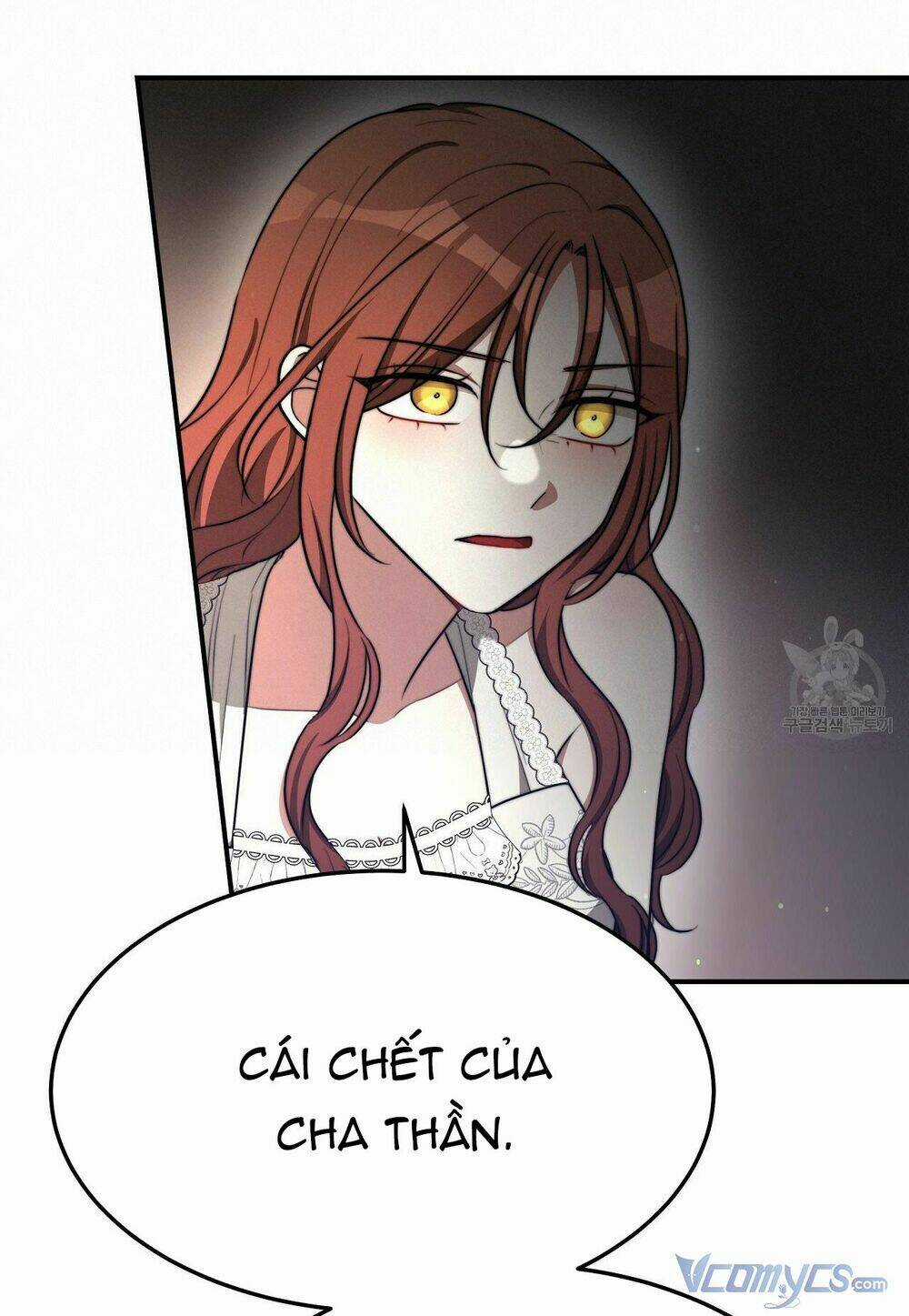 Cuộc Sống Hôn Nhân Ba Người Chapter 52 trang 72