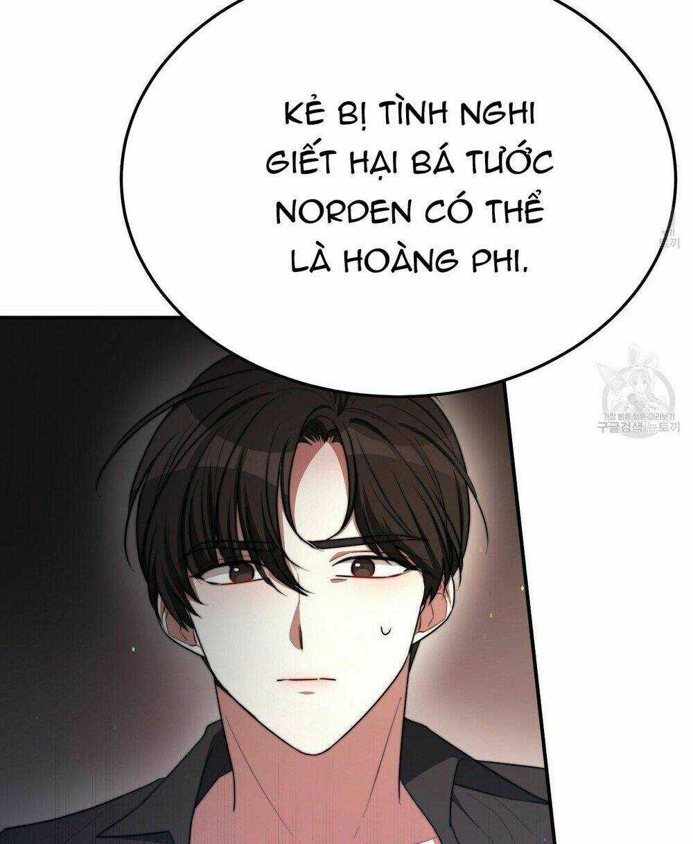 Cuộc Sống Hôn Nhân Ba Người Chapter 52 trang 73