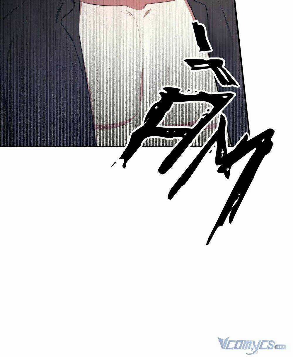 Cuộc Sống Hôn Nhân Ba Người Chapter 52 trang 74