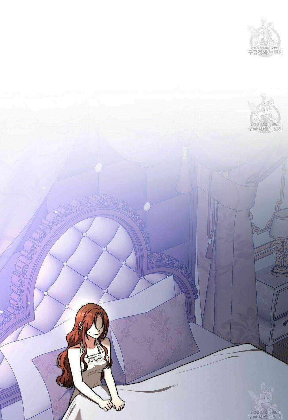 Cuộc Sống Hôn Nhân Ba Người Chapter 52 trang 75