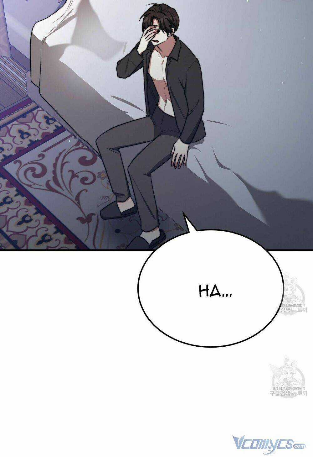 Cuộc Sống Hôn Nhân Ba Người Chapter 52 trang 76