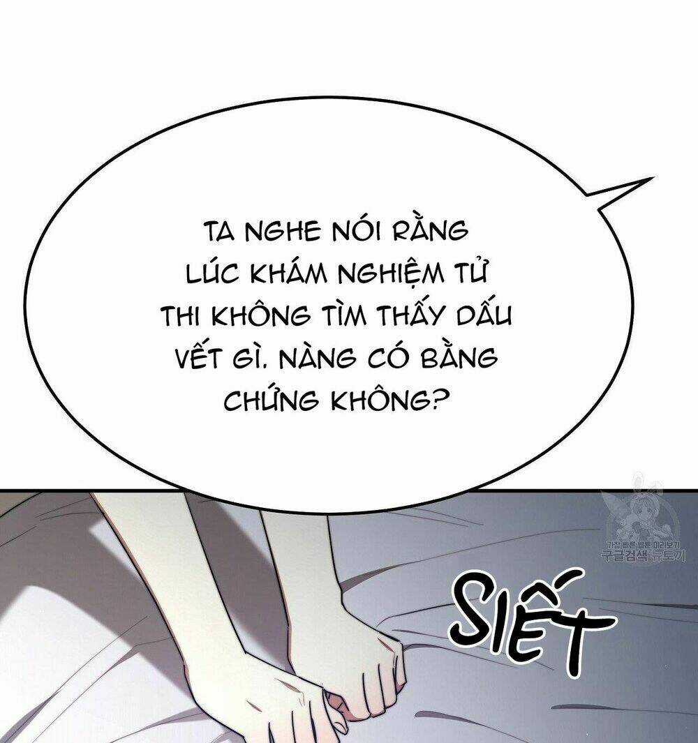 Cuộc Sống Hôn Nhân Ba Người Chapter 52 trang 77