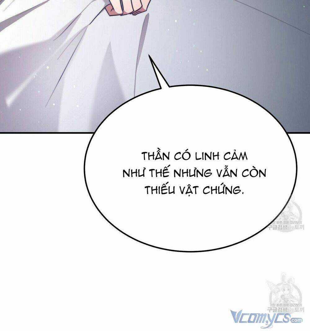 Cuộc Sống Hôn Nhân Ba Người Chapter 52 trang 78