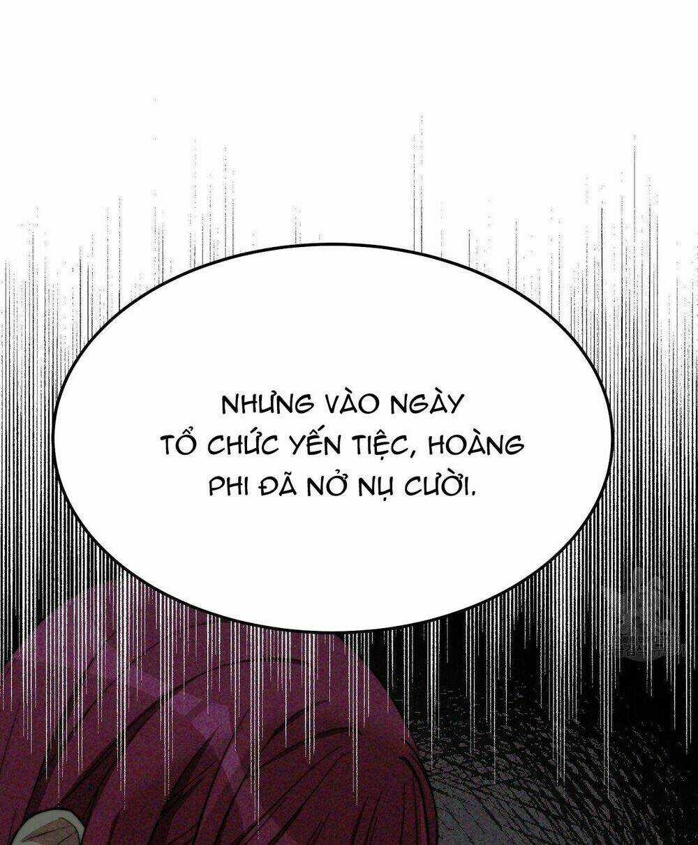 Cuộc Sống Hôn Nhân Ba Người Chapter 52 trang 79