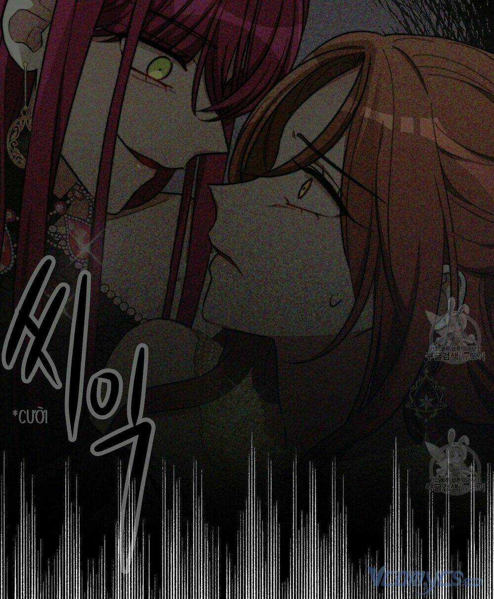 Cuộc Sống Hôn Nhân Ba Người Chapter 52 trang 80