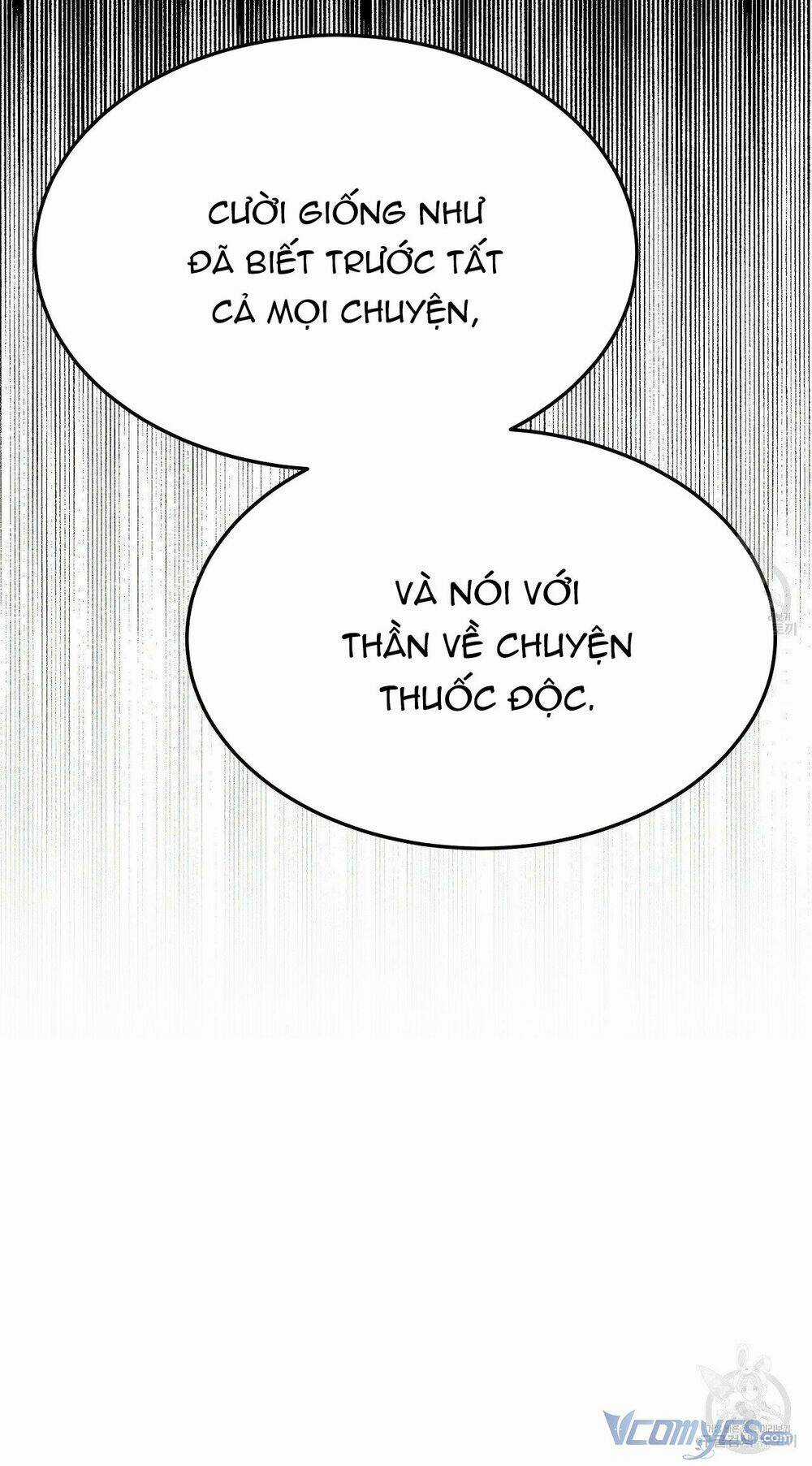 Cuộc Sống Hôn Nhân Ba Người Chapter 52 trang 81