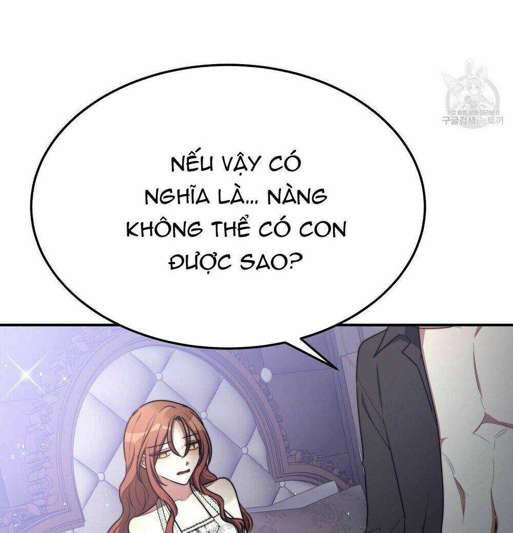 Cuộc Sống Hôn Nhân Ba Người Chapter 52 trang 82