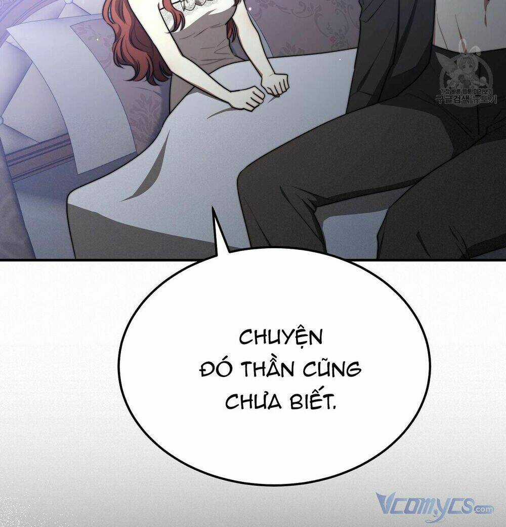 Cuộc Sống Hôn Nhân Ba Người Chapter 52 trang 83