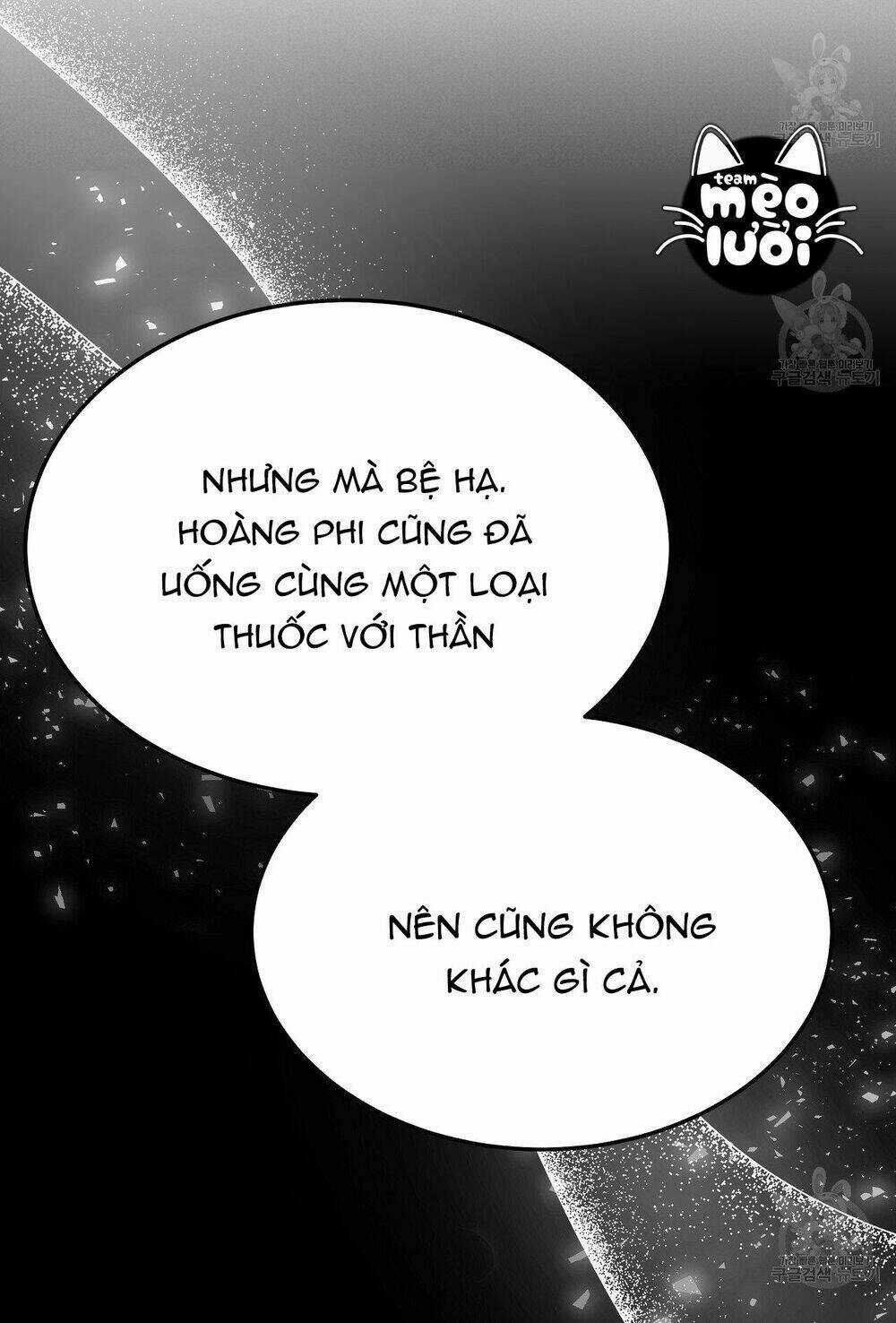 Cuộc Sống Hôn Nhân Ba Người Chapter 52 trang 84