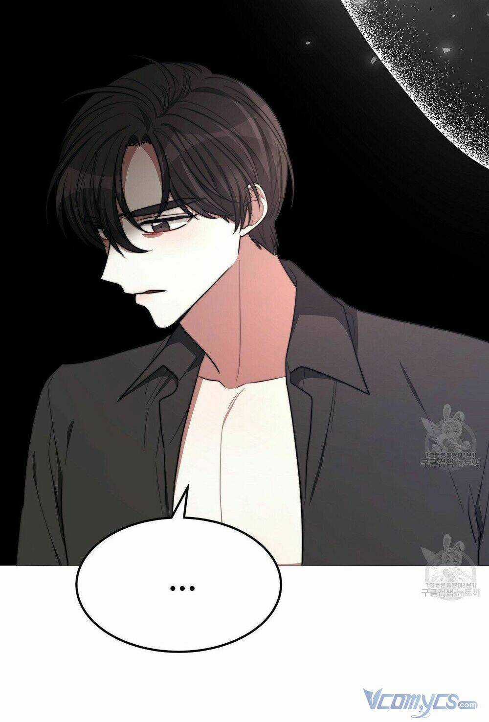 Cuộc Sống Hôn Nhân Ba Người Chapter 52 trang 85