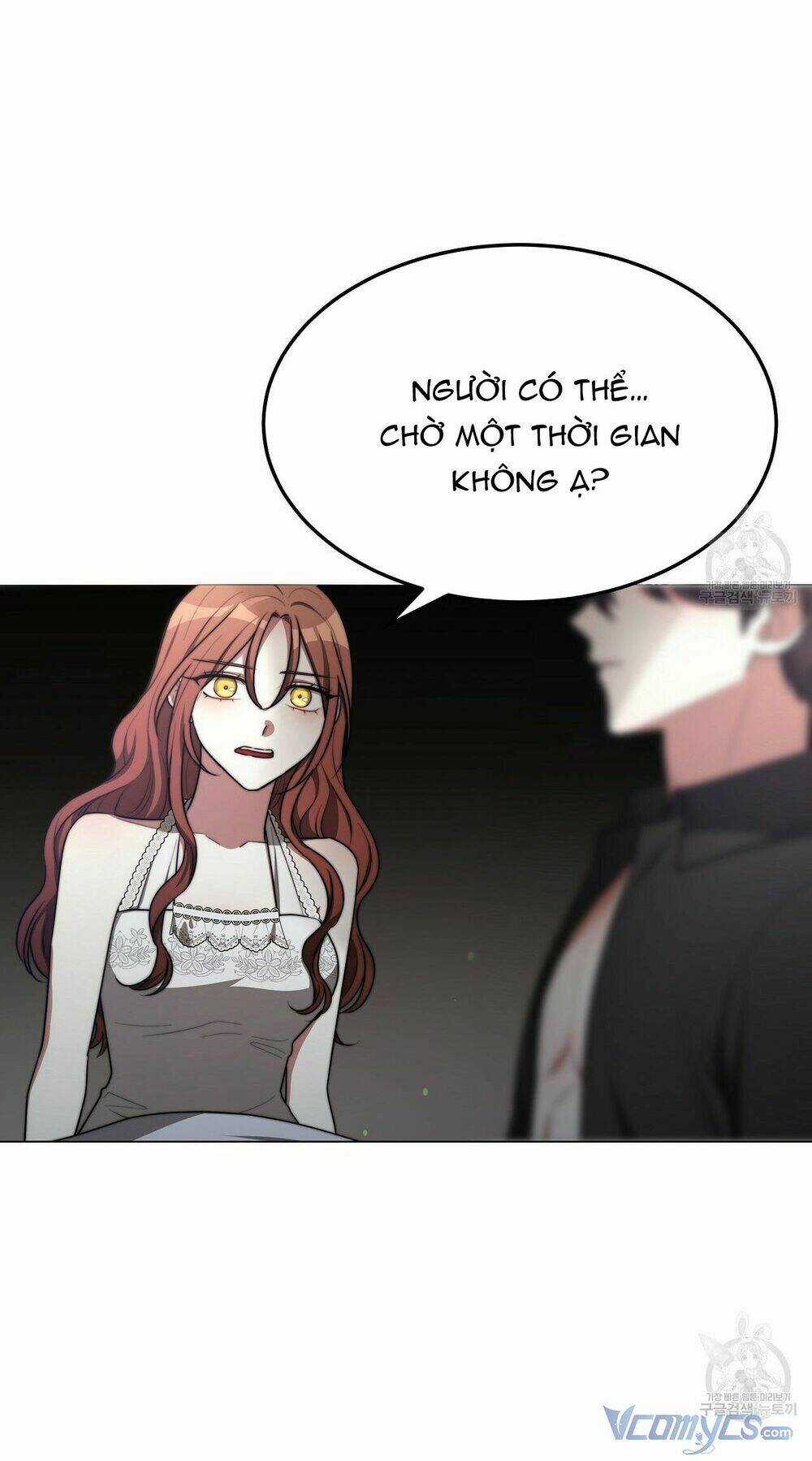 Cuộc Sống Hôn Nhân Ba Người Chapter 52 trang 86