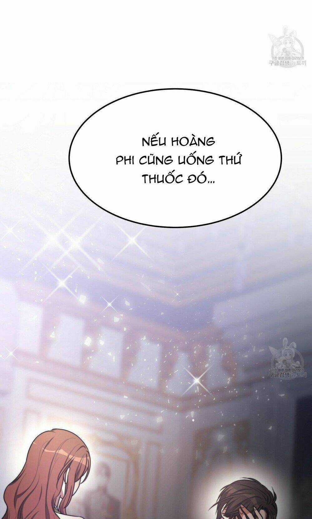 Cuộc Sống Hôn Nhân Ba Người Chapter 52 trang 87