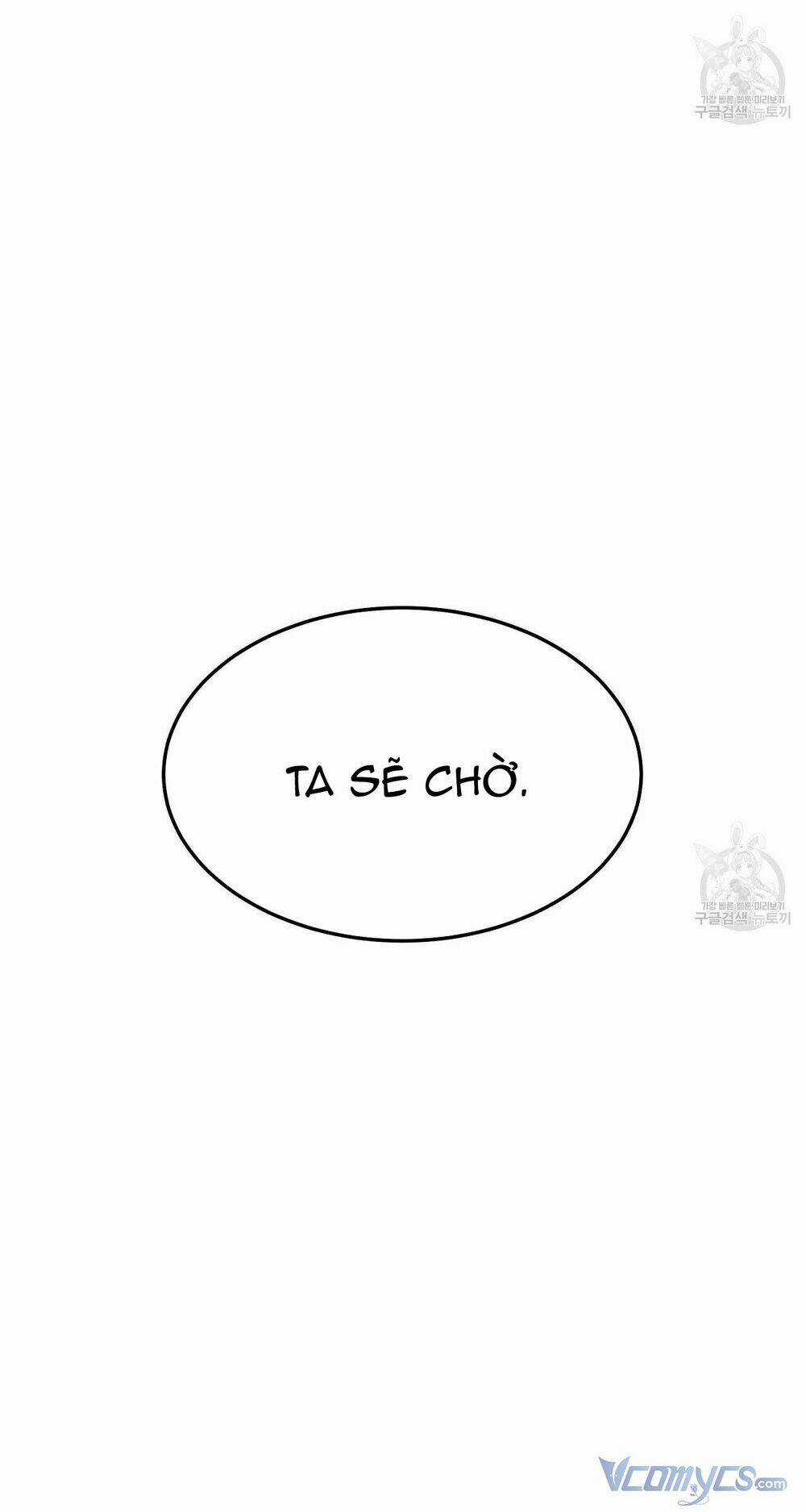 Cuộc Sống Hôn Nhân Ba Người Chapter 52 trang 89