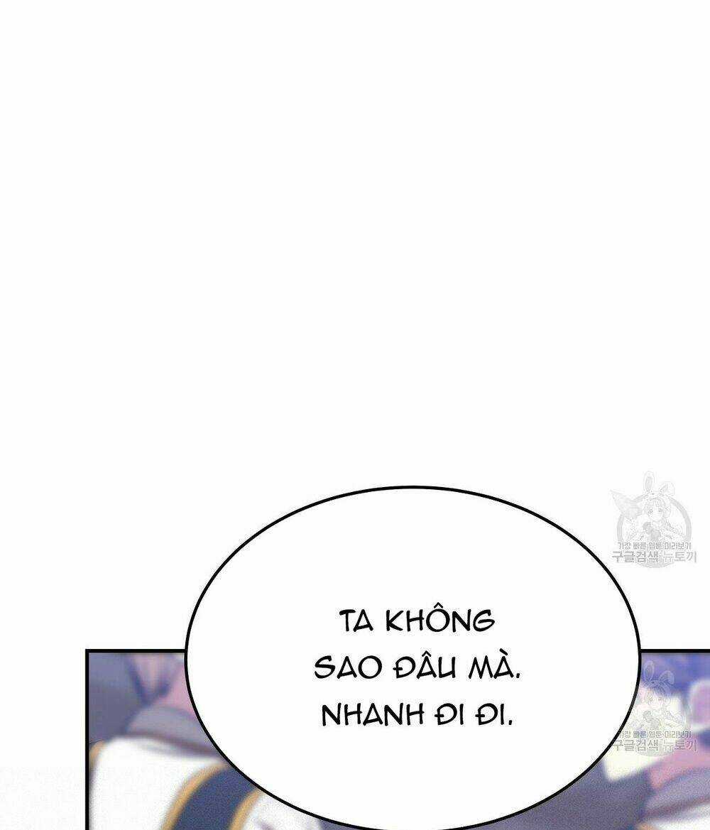 Cuộc Sống Hôn Nhân Ba Người Chapter 52 trang 9