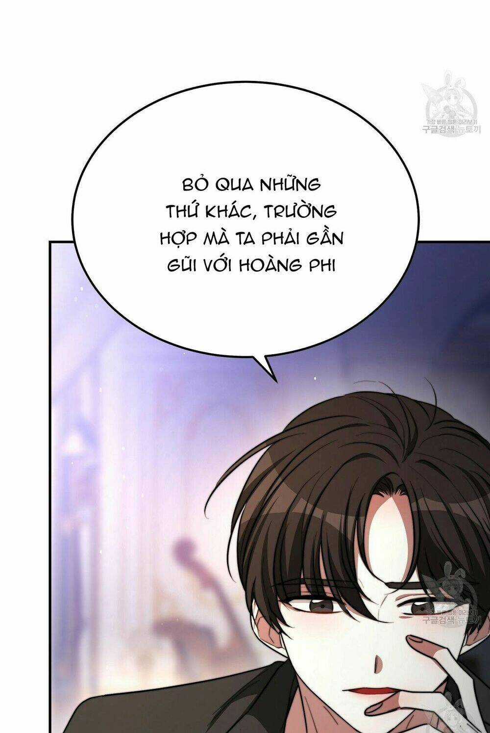 Cuộc Sống Hôn Nhân Ba Người Chapter 52 trang 90