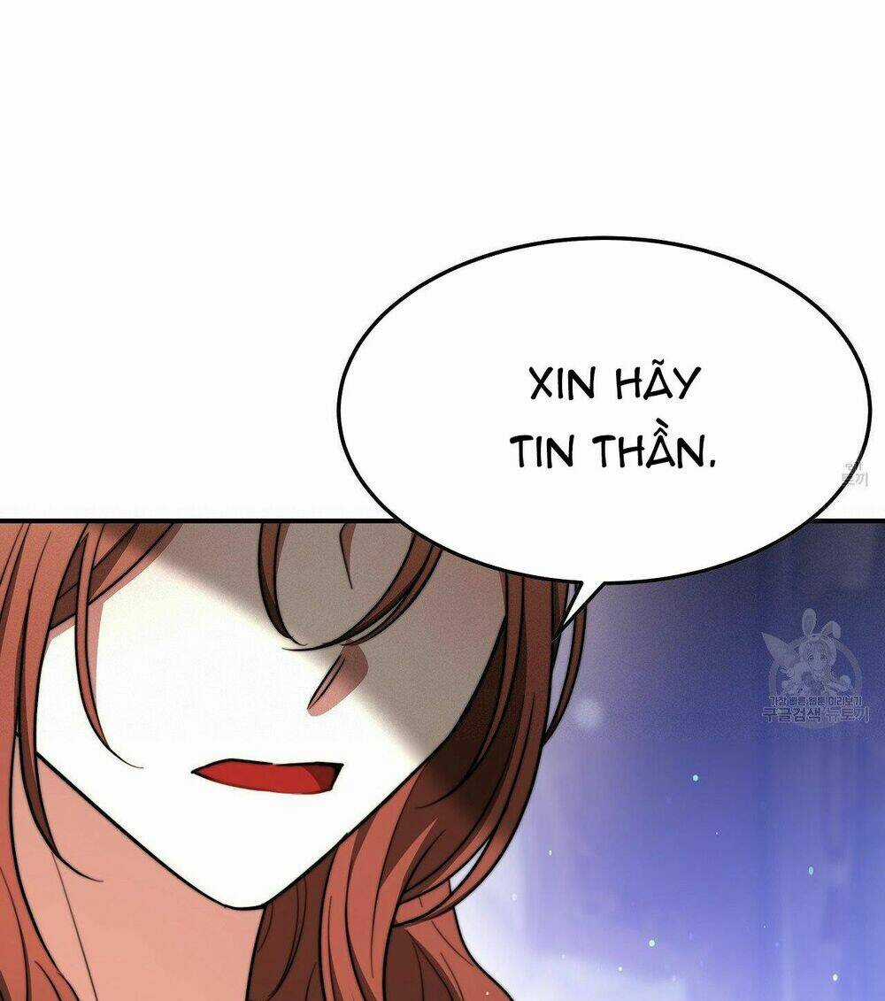 Cuộc Sống Hôn Nhân Ba Người Chapter 52 trang 92