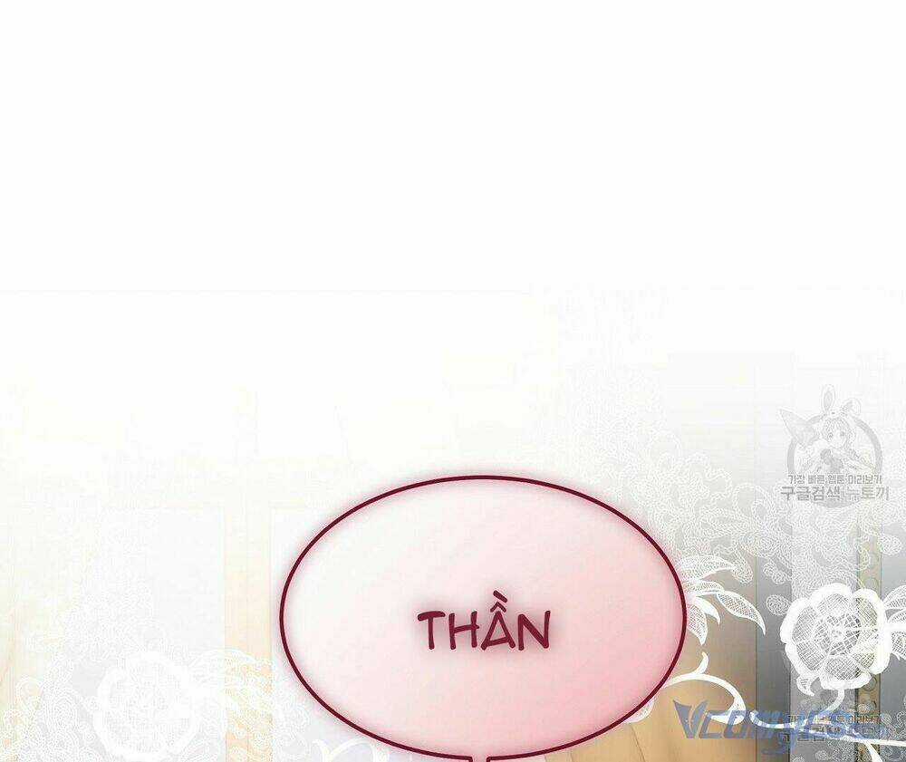 Cuộc Sống Hôn Nhân Ba Người Chapter 52 trang 94