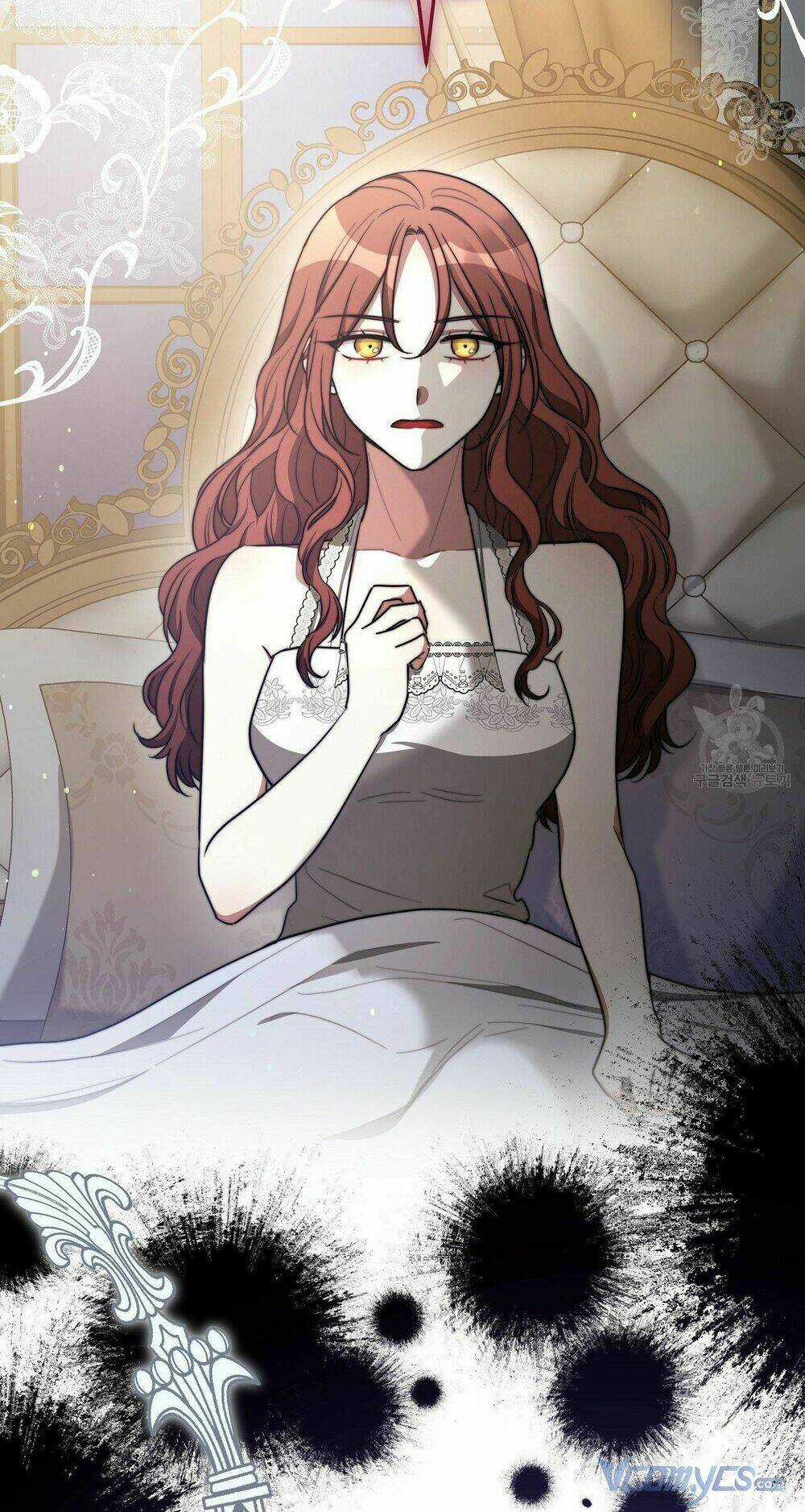 Cuộc Sống Hôn Nhân Ba Người Chapter 52 trang 95