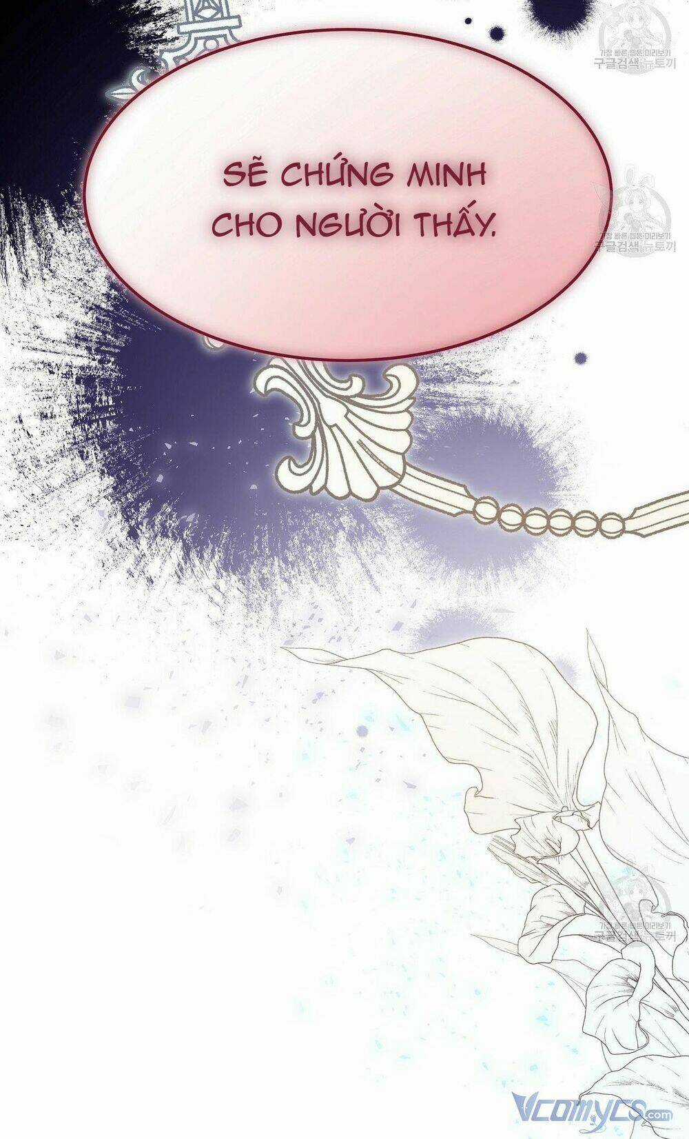 Cuộc Sống Hôn Nhân Ba Người Chapter 52 trang 96