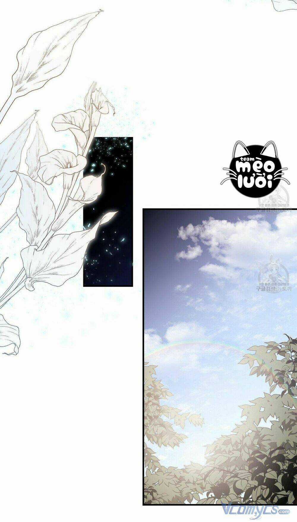 Cuộc Sống Hôn Nhân Ba Người Chapter 52 trang 97