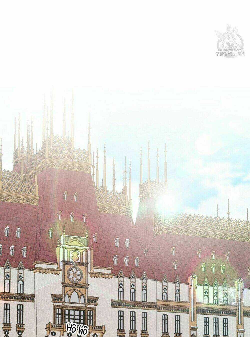 Cuộc Sống Hôn Nhân Ba Người Chapter 52 trang 98