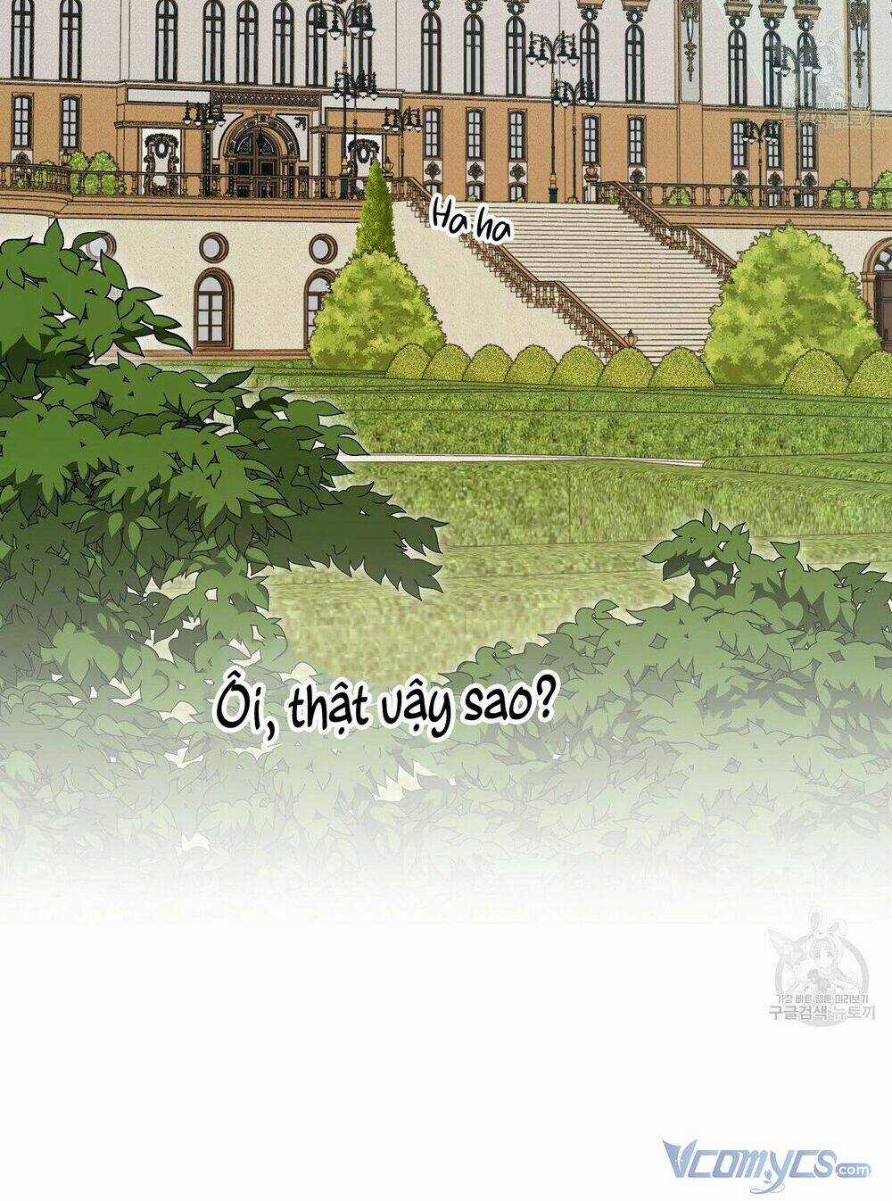 Cuộc Sống Hôn Nhân Ba Người Chapter 52 trang 99