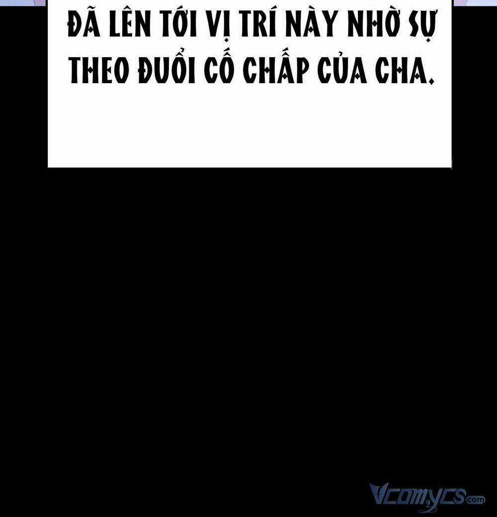 Cuộc Sống Hôn Nhân Ba Người Chapter 53 trang 100