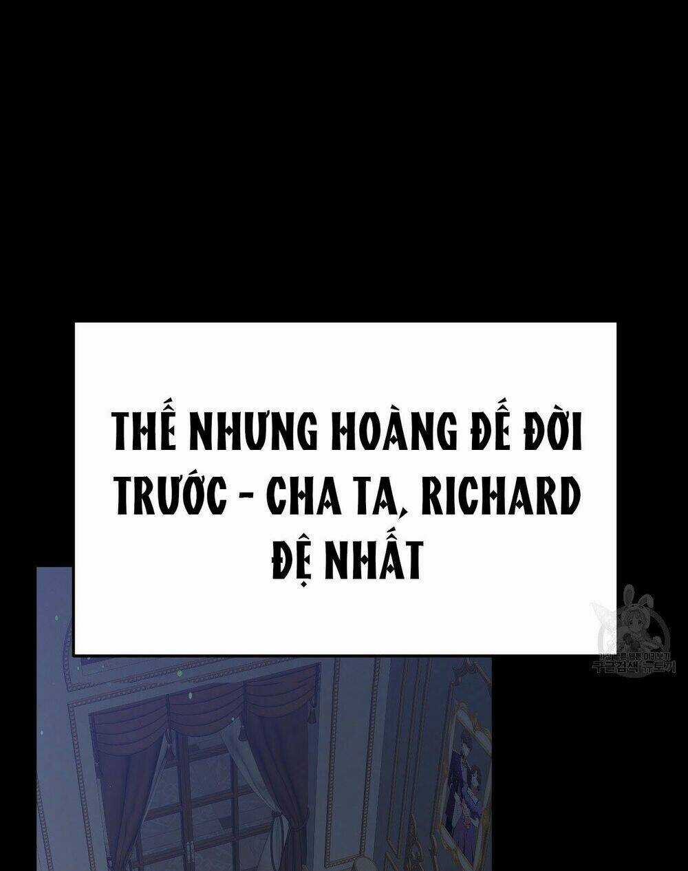 Cuộc Sống Hôn Nhân Ba Người Chapter 53 trang 101