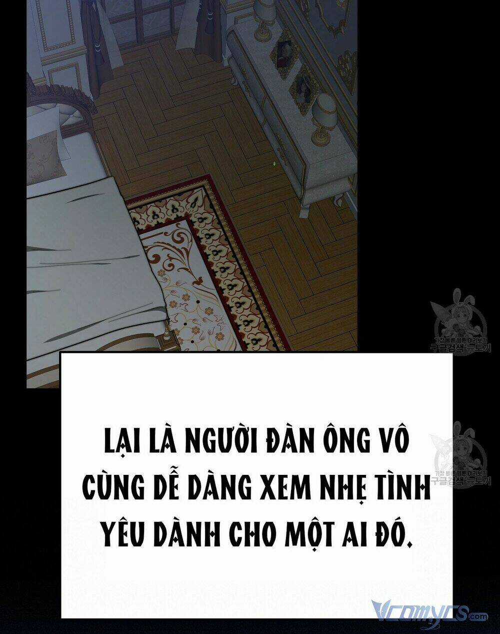 Cuộc Sống Hôn Nhân Ba Người Chapter 53 trang 102