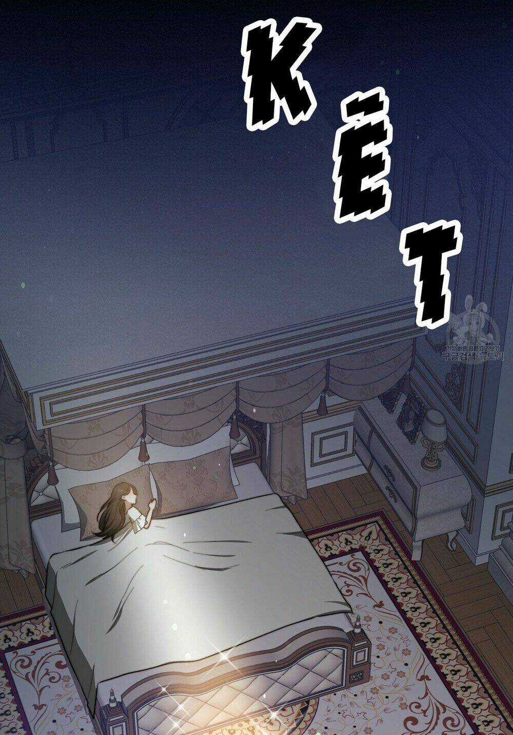 Cuộc Sống Hôn Nhân Ba Người Chapter 53 trang 103