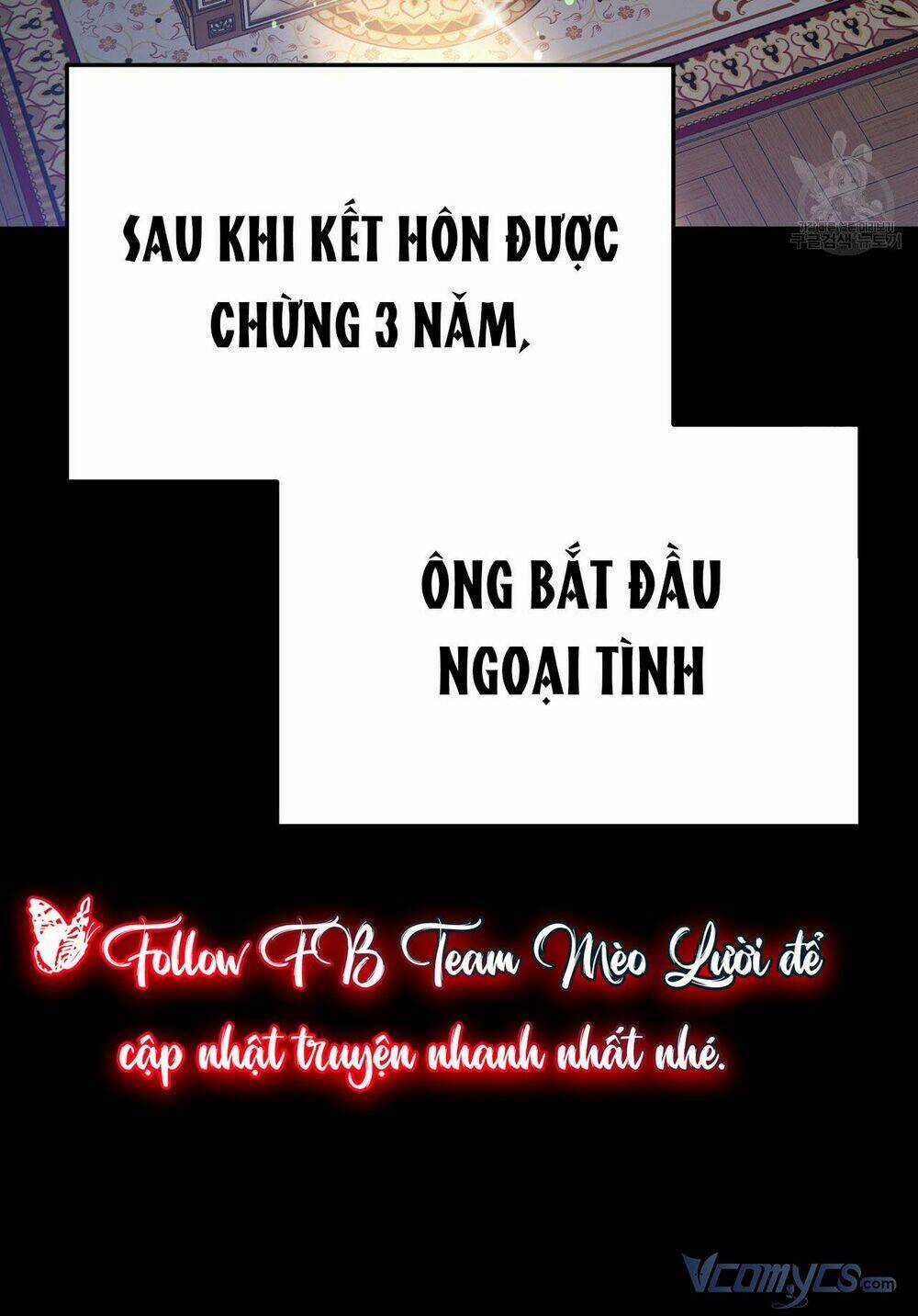 Cuộc Sống Hôn Nhân Ba Người Chapter 53 trang 104