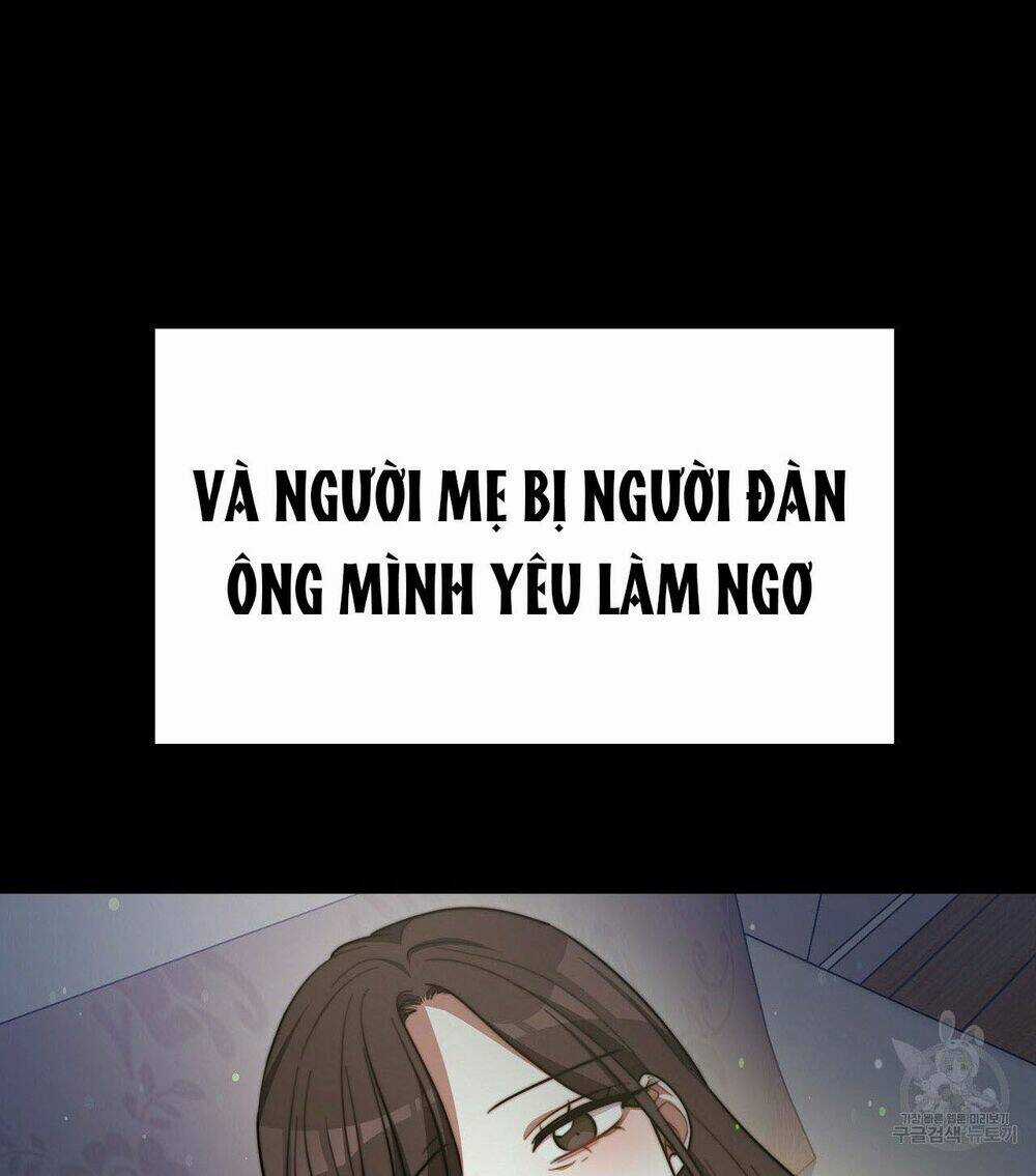 Cuộc Sống Hôn Nhân Ba Người Chapter 53 trang 105