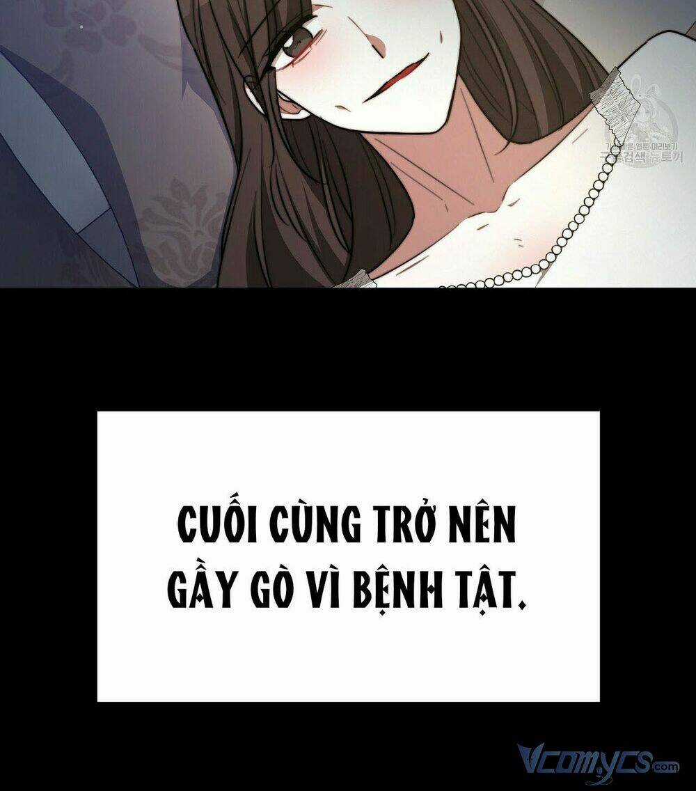 Cuộc Sống Hôn Nhân Ba Người Chapter 53 trang 106