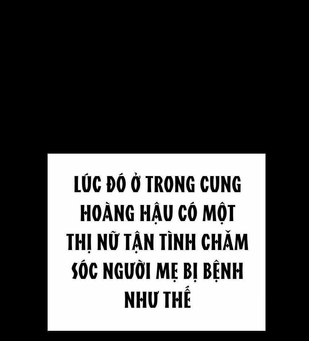 Cuộc Sống Hôn Nhân Ba Người Chapter 53 trang 107