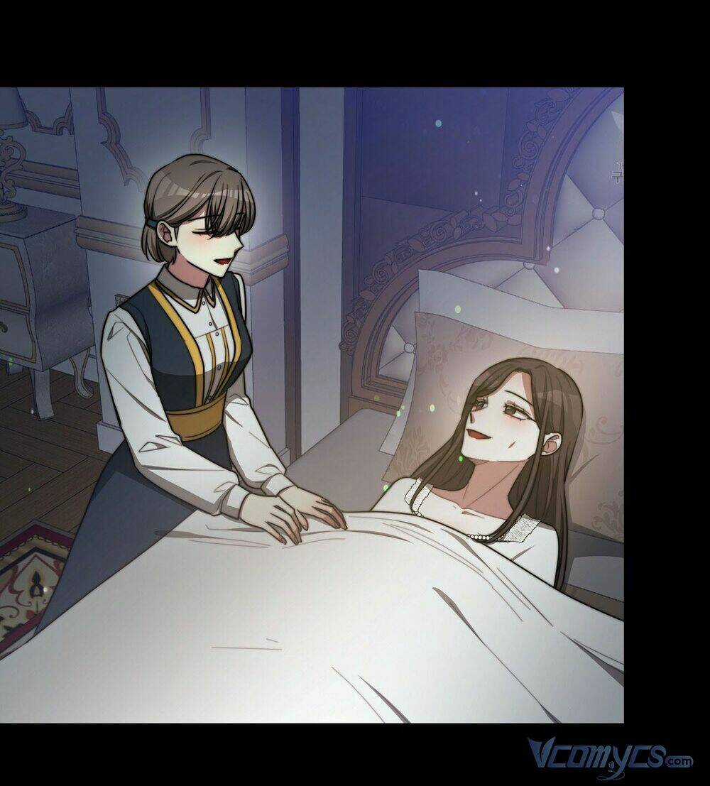 Cuộc Sống Hôn Nhân Ba Người Chapter 53 trang 108