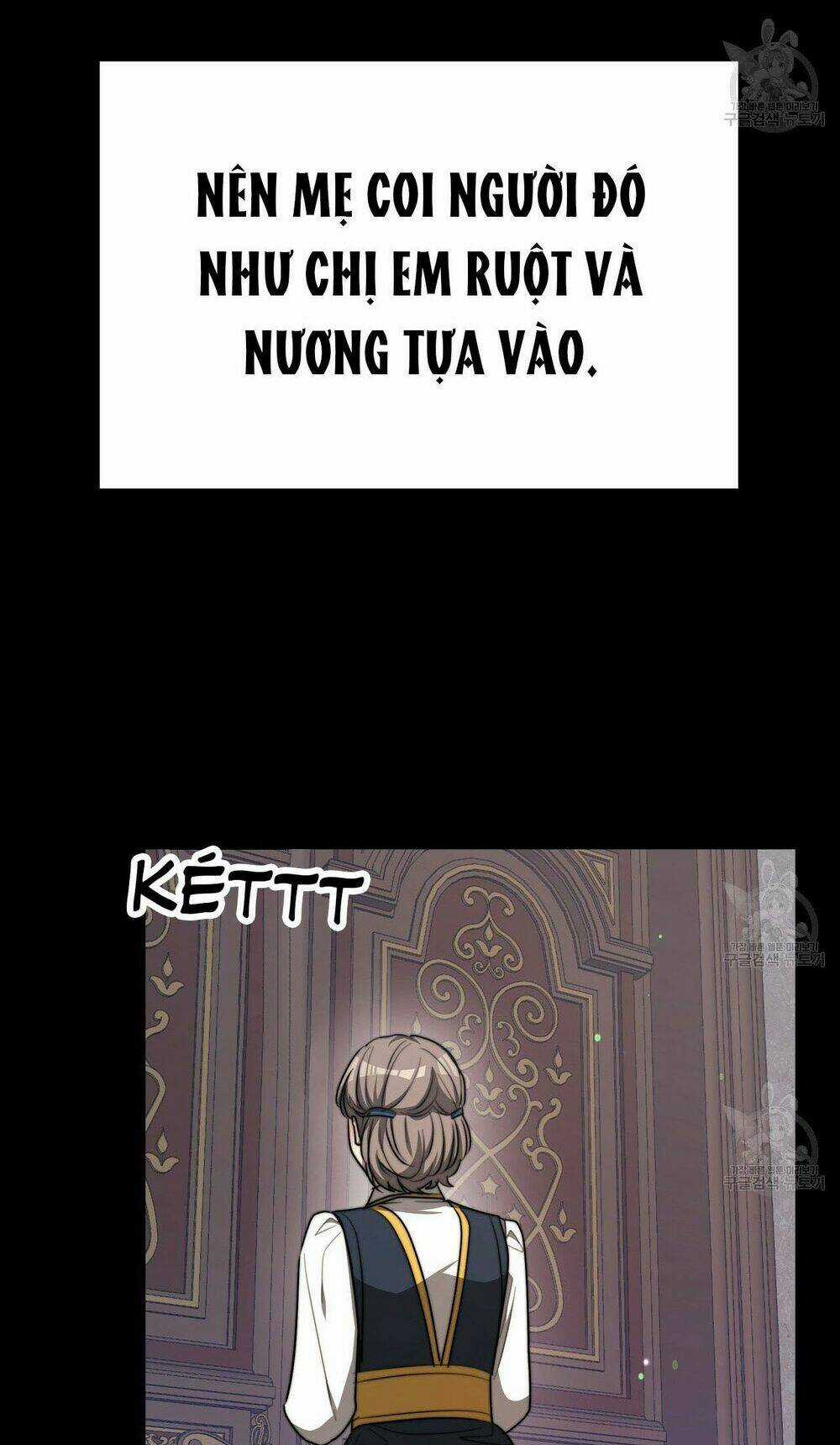 Cuộc Sống Hôn Nhân Ba Người Chapter 53 trang 109