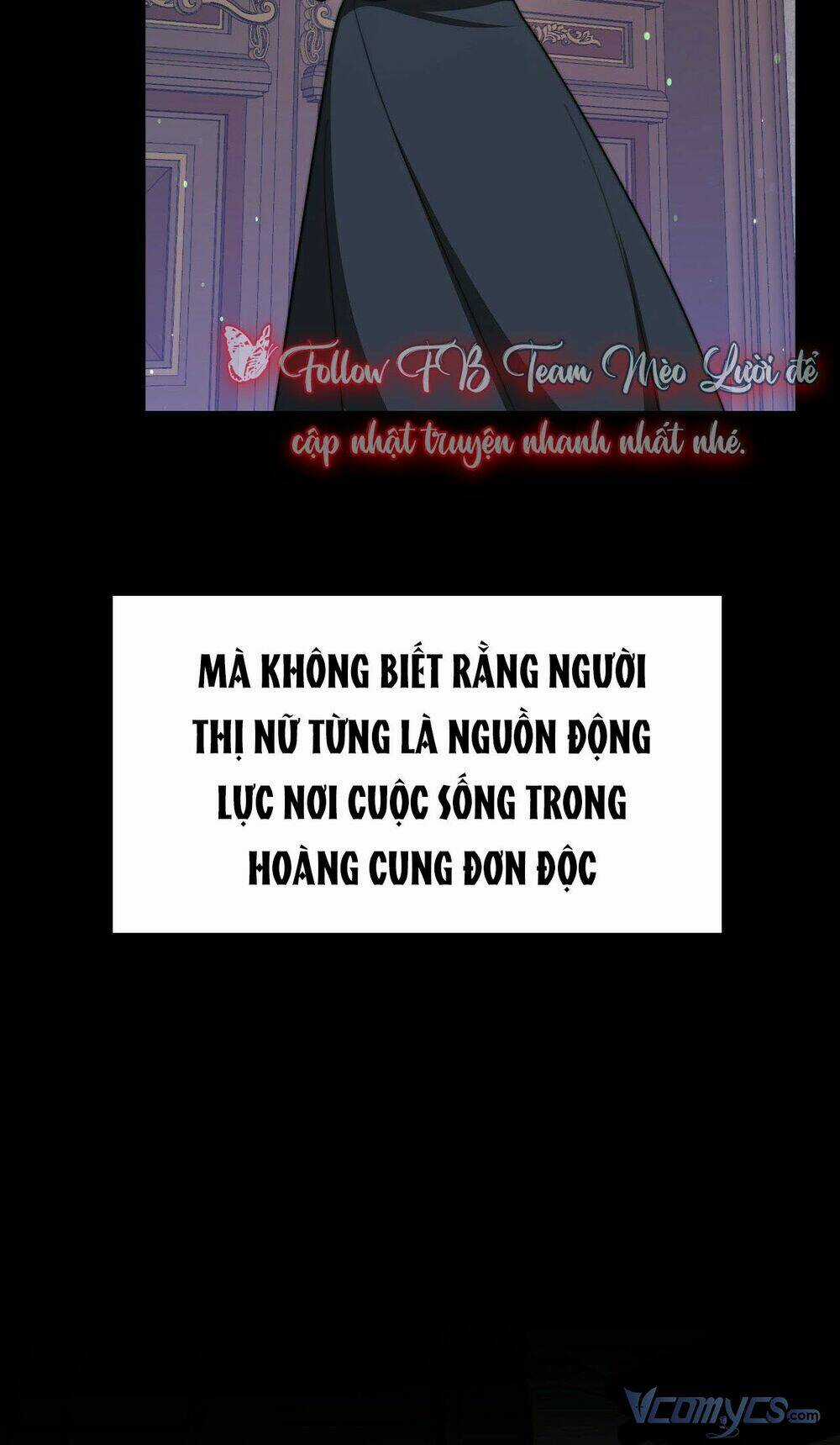 Cuộc Sống Hôn Nhân Ba Người Chapter 53 trang 110