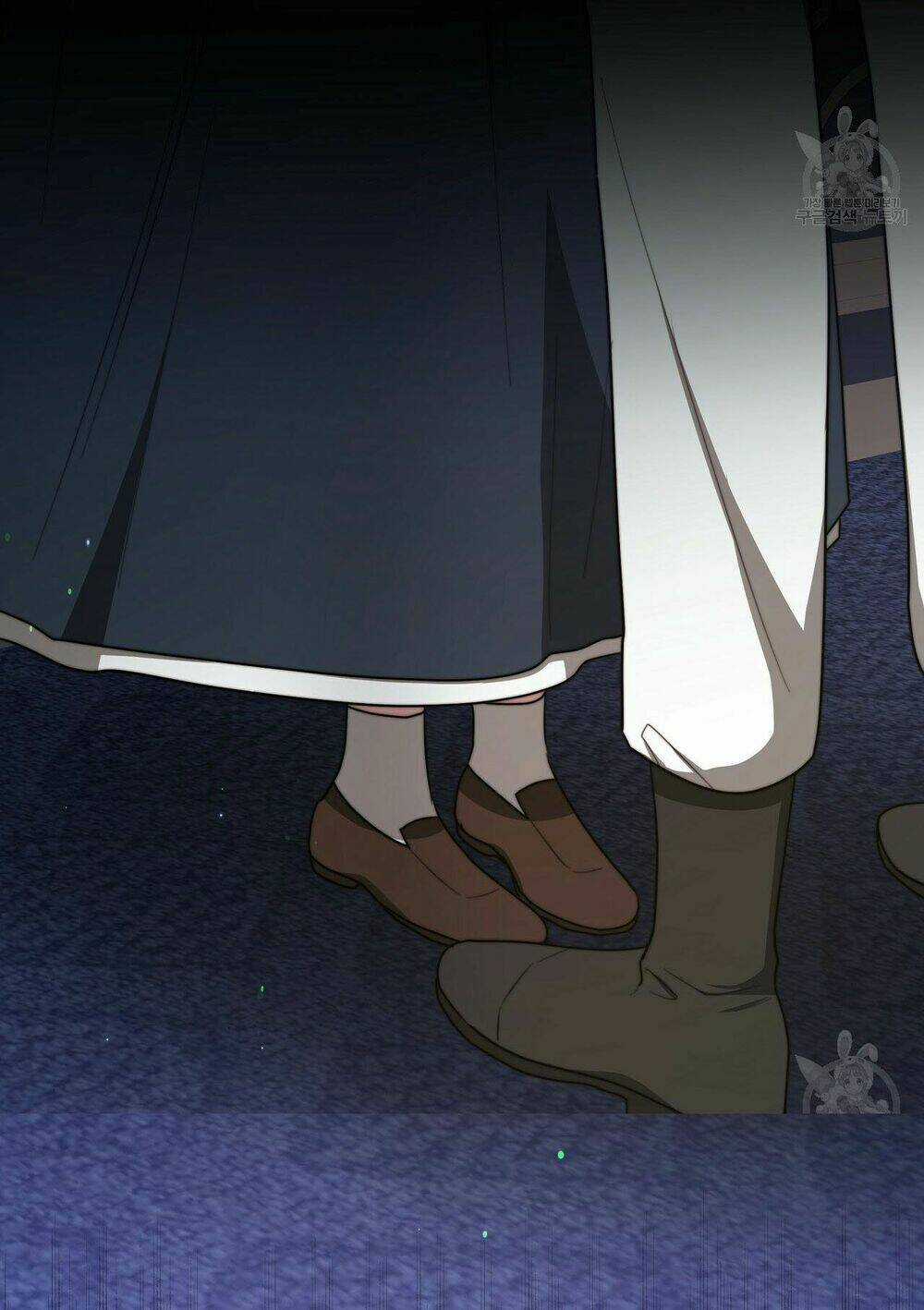 Cuộc Sống Hôn Nhân Ba Người Chapter 53 trang 111