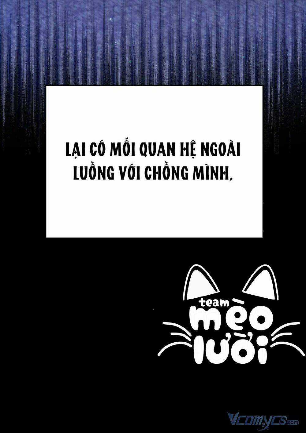 Cuộc Sống Hôn Nhân Ba Người Chapter 53 trang 112