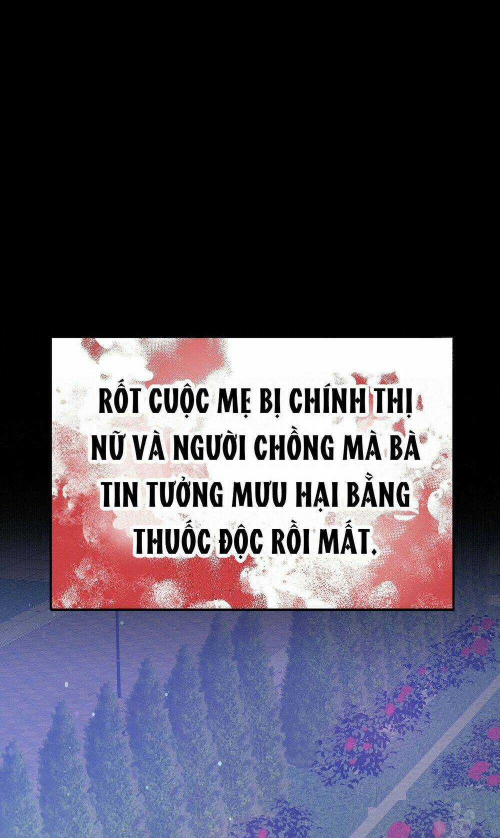 Cuộc Sống Hôn Nhân Ba Người Chapter 53 trang 113