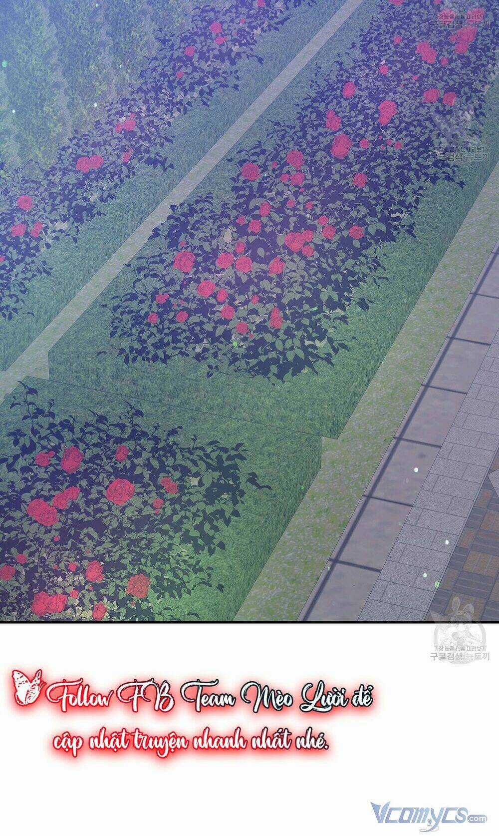 Cuộc Sống Hôn Nhân Ba Người Chapter 53 trang 114