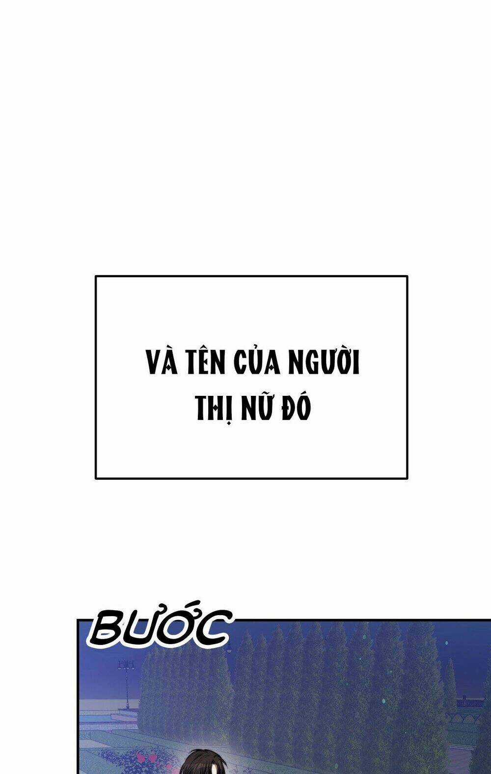 Cuộc Sống Hôn Nhân Ba Người Chapter 53 trang 115