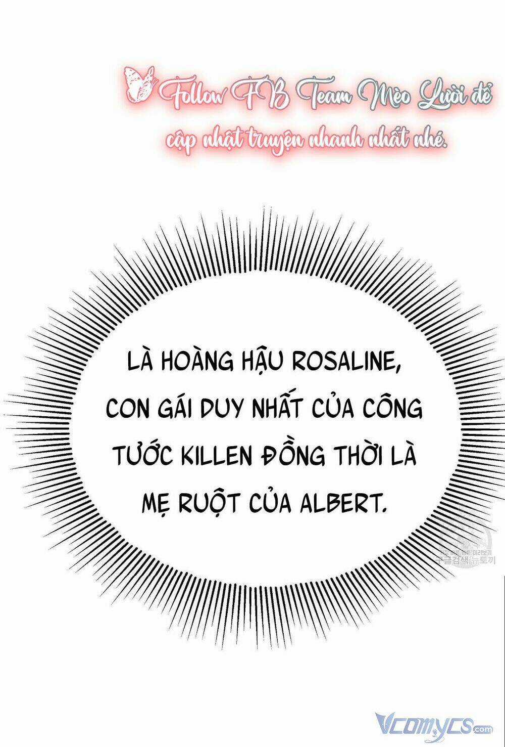 Cuộc Sống Hôn Nhân Ba Người Chapter 53 trang 117